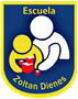Escuela Zoltan Dienes